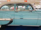 Thumbnail Photo 28 for 1954 Chevrolet Bel Air